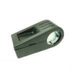 CARMATE Carmate INNO держатель для удочки для запасные части держатель ZSP16