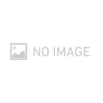 CARMATE Carmate INNO assist труба запасные части ZSP53