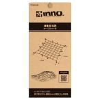 INNO IN812 cargo сеть M черный 