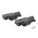CARMATE Carmate INNO IOP58 INA530 для память зажим 