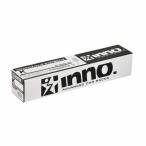 CARMATE Carmate INNO SU установка крюк K711 ARISTO