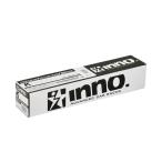 CARMATE Carmate INNO SU установка крюк ( Golf ) K898