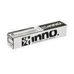CARMATE Carmate INNO SU установка крюк (CX-60) K913