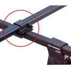 INNO クロスホルダー2 IN861