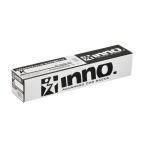 CARMATE Carmate INNO SU установка крюк K288 Fit Aria 
