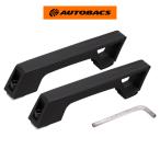 Carmate Carmate INNO IOP502 перчатка руль 