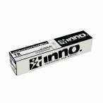 CARMATE Carmate INNO TR установка крюк TR172 Volvo XC60