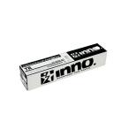 CARMATE Carmate INNO TR установка крюк TR200 Mitsubishi Outlander направляющие есть W|FR R3.12-