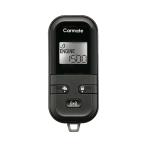  Carmate дистанционный пульт зажигание L6000 TE-L6000