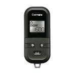 ショッピングリモコン カーメイト リモコンエンジンスターターL60PSX TE-L60PSX