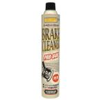 プロスタッフ ProStaff ブレーキクリーナーPRO-840 D-51 840ml