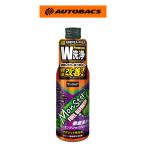 PROSTAFF �v���X�^�b�t �����X�^�[�t���[�G�����t���b�V�� D77