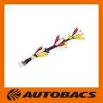 ケンウッド　AVプリアウト拡張ケー�