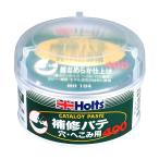 ホルツ カタロイペースト MH104 厚づけパテ