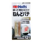 ホルツ ミックスボンド MH121 ねんどパテ