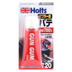 ホルツ マフラー用パテ MH720