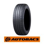 シンセラ SN832i 155 65R14 75S FALKEN ファルケン SINCERA シンセラ SN832i 155 65R14 75S FALKEN ファルケン SINCERA