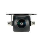 データシステム　マルチVIEWカメラ　MVC811