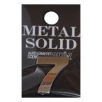  Восток Mark завод metal solid эмблема 7 стикер MS34