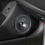 carrozzeria カロッツェリア UDーK121 カースピーカー取付キット