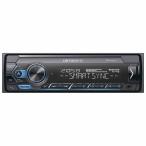 carrozzeria パイオニア カロッツェリア MVH-5600 Bluetooth/USB/チューナー・DSPメインユニット