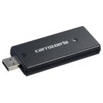 carrozeria パイオニア カロッツェリア ND-DC5 楽ナビ専用 ネットワークスティック