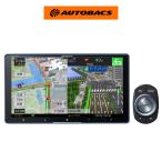 carrozzeria カロッツェリア AVIC-CQ912IV LIMITED EDITION