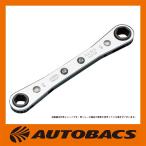 KTC RM-8X10 доска храповик торцевой гаечный ключ 