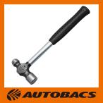 KTC PH45-323 мяч булавка рукоятка ma