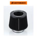 TRUST トラスト GReddy AIRINX S 汎用 50/60# 12500601