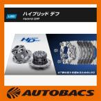 CUSCO Cusco LSD hybrid диф Toyota Celsior Aristo Crown Soarer Mark XHBD193A