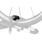 THULE Thule TH9772 колесо адаптор 2 штук 