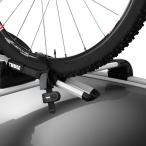 THULE Thule TH986 колесо ремешок блокировка 