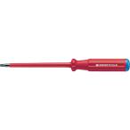 PB SWISSpi- Be Швейцария изоляция hek slow b Driver T10 540010