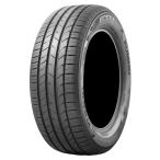 KUMHO ECSTA HS52