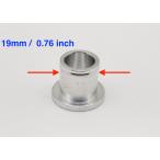 �V�i�@�A���~���@�ėp�^�C�v �u�����L���O �v���O �O�a 19mm