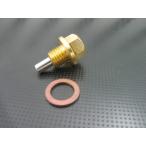  Subaru магнит магнит сливной болт масляный поддон pM20 x P1.5 золотой 