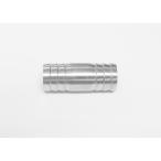  stain гонки производства распорка соединительная муфта шланг joint труба наружный диаметр 10mm 2 шт 