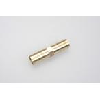  латунь медь шланг joint труба распорка наружный диаметр 19mm