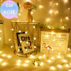 LEDライト イルミネーション ストリ�