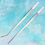  многофункциональный длинный пинцет аквариум водоросли домашнее животное кормление рептилии земноводные разведение аквариум садоводство уборка ss rate машина b