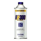 在庫あり時即日発送 NUTEC ニューテック Brake Fruid ブレーキフルード RP-300 BF SUPER DOT4 500ml 粘度 車 クルマ グリコール系 RP300BF 送料無料