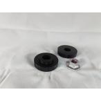 200 series Hiace 4WD T-CRIMB diff up spacer 