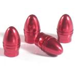  красочный воздушный крышка клапана type1 4 цвет .. выбор простой оборудован 