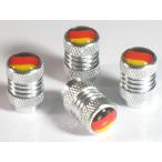  национальный флаг рисунок воздушный клапан ( Германия ) простой оборудован BMW Benz Golf 