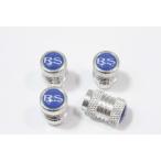 RS с логотипом воздушный клапан подробности. предубеждение простой оборудован 