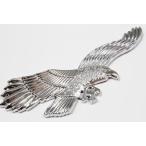  Eagle эмблема one отметка ястреб передний заднее крыло 