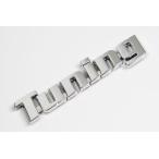 TUNING эмблема эмблема Tune . тюнинг простой оборудован 