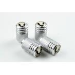  летучая мышь Mark воздушный клапан модный. под ногами из 