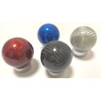 シフトノブカーボンタイプ MT ゲー�